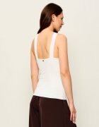 Marciano Guess Top Raissa | Slim Fit