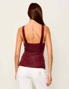 Marciano Guess Top Raissa | Slim Fit