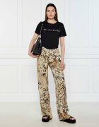 Marciano Guess Tricou CANDY | Slim Fit