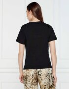 Marciano Guess Tricou CANDY | Slim Fit