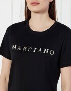 Marciano Guess Tricou CANDY | Slim Fit