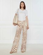 Marciano Guess Tricou CANDY | Slim Fit