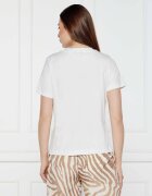 Marciano Guess Tricou CANDY | Slim Fit
