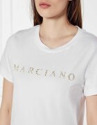 Marciano Guess Tricou CANDY | Slim Fit