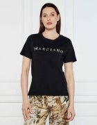 Marciano Guess Tricou CANDY | Slim Fit