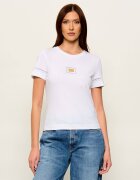 Marciano Guess Tricou Mina | Slim Fit