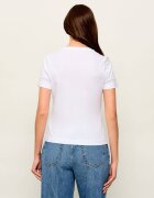 Marciano Guess Tricou Mina | Slim Fit