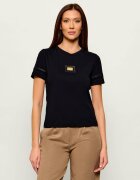 Marciano Guess Tricou Mina | Slim Fit
