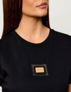Marciano Guess Tricou Mina | Slim Fit