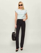 Marciano Guess Tricou | regular fit