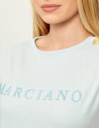Marciano Guess Tricou | regular fit