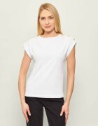 Marciano Guess Tricou | regular fit