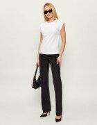 Marciano Guess Tricou | regular fit
