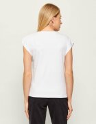 Marciano Guess Tricou | regular fit