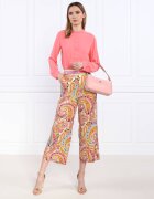 Marella Bluză CALIA | Regular Fit cu adaos de mătase