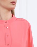 Marella Bluză CALIA | Regular Fit cu adaos de mătase