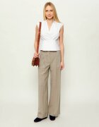 Marella Bluză Mllbazar | regular fit