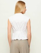 Marella Bluză Mllbazar | regular fit
