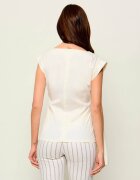 Marella Bluză Mllsupremo | regular fit