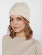 Marella Căciulă CALCIO cu adaos de lână și cașmir