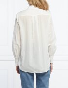 Marella Cămașă FORMA | Regular Fit