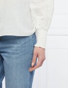 Marella Cămașă FORMA | Regular Fit