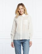 Marella Cămașă FORMA | Regular Fit
