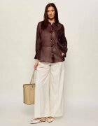 Marella Cămașă Mllcosmo | regular fit