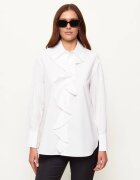 Marella Cămașă MLLFALESIA | regular fit