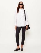 Marella Cămașă MLLFALESIA | regular fit