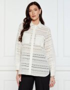 Marella Cămașă Sarago | regular fit