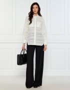 Marella Cămașă Sarago | regular fit