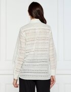 Marella Cămașă Sarago | regular fit