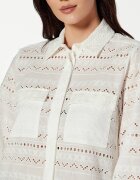 Marella Cămașă Sarago | regular fit