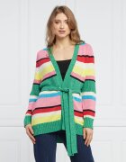 Marella Cardigan RELAX | Relaxed fit