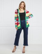 Marella Cardigan RELAX | Relaxed fit
