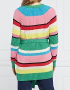 Marella Cardigan RELAX | Relaxed fit