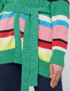 Marella Cardigan RELAX | Relaxed fit