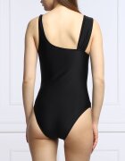Marella Costum de baie