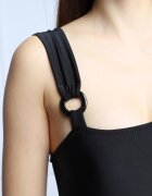 Marella Costum de baie