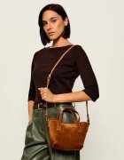 Marella Cufăr Mlaepopea | piele întoarsă