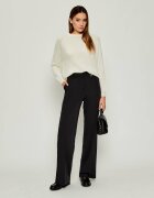 Marella De cașmir pulover Tesa | Oversize fit