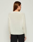Marella De cașmir pulover Tesa | Oversize fit