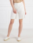 Marella De in bermude VISTOLA | Relaxed fit