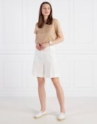 Marella De in bermude VISTOLA | Relaxed fit