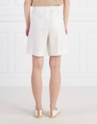 Marella De in bermude VISTOLA | Relaxed fit