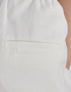 Marella De in bermude VISTOLA | Relaxed fit