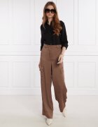 Marella De in cămașă ALCIDE | Regular Fit