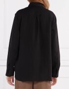 Marella De in cămașă ALCIDE | Regular Fit