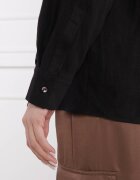 Marella De in cămașă ALCIDE | Regular Fit